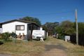 Property photo of 52 Mount Street Aberdeen NSW 2336