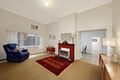 Property photo of 69 Jordan Street Malvern VIC 3144