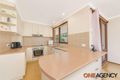 Property photo of 118 Allchin Circuit Kambah ACT 2902