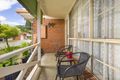 Property photo of 7/218-220 Beechworth Road Wodonga VIC 3690