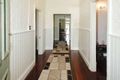 Property photo of 2392 Albany Highway Gosnells WA 6110