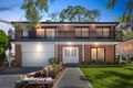 Property photo of 46 Valley Road Padstow Heights NSW 2211