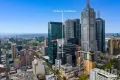 Property photo of 1403/139 Bourke Street Melbourne VIC 3000