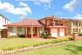 Property photo of 44 Buller Circuit Beaumont Hills NSW 2155