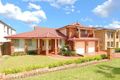 Property photo of 44 Buller Circuit Beaumont Hills NSW 2155