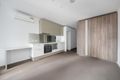 Property photo of 1907/220 Spencer Street Melbourne VIC 3000