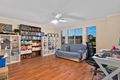 Property photo of 67 Hancock Drive Berwick VIC 3806