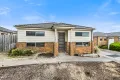 Property photo of 8/76 Murphy Road Pakenham VIC 3810
