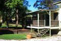 Property photo of 14 Yarrayne Road Nerang QLD 4211
