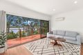 Property photo of 62 Riverside Drive Karuah NSW 2324