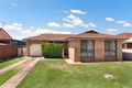 Property photo of 112 Bulls Road Wakeley NSW 2176
