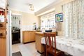 Property photo of 112 Bulls Road Wakeley NSW 2176