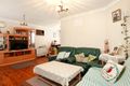 Property photo of 112 Bulls Road Wakeley NSW 2176