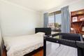 Property photo of 112 Bulls Road Wakeley NSW 2176