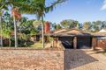 Property photo of 55 Newport Drive Robina QLD 4226