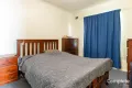 Property photo of 7/10 Shepherdson Road Mount Gambier SA 5290