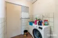 Property photo of 7/10 Shepherdson Road Mount Gambier SA 5290