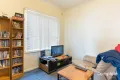 Property photo of 7/10 Shepherdson Road Mount Gambier SA 5290