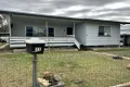 Property photo of 11 Hoffman Street Roma QLD 4455