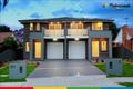 Property photo of 6 Flinders Street Ermington NSW 2115