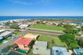 Property photo of 2 Omar Street Kingscliff NSW 2487