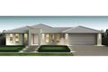 Property photo of LOT 10 Amblemead Drive Mount Barker SA 5251