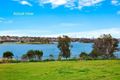 Property photo of 20 Dobroyd Lane Haberfield NSW 2045
