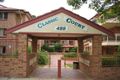 Property photo of 18/499 Chapel Road Bankstown NSW 2200