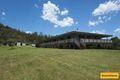 Property photo of Twelve Sixty Road Glenreagh NSW 2450