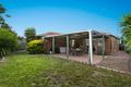 Property photo of 67 Hancock Drive Berwick VIC 3806