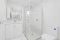 Property photo of 2A Rangeview Road Boronia VIC 3155