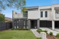 Property photo of 2A Rangeview Road Boronia VIC 3155