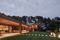 Property photo of 225 Broken Head Road Newrybar NSW 2479