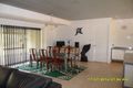 Property photo of 29 Mistletoe View Crossman WA 6390
