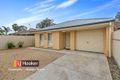 Property photo of 16 Henderson Avenue Pooraka SA 5095