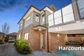 Property photo of 2/15 Compton Street Reservoir VIC 3073