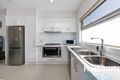 Property photo of 2/15 Compton Street Reservoir VIC 3073