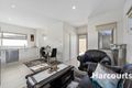 Property photo of 2/15 Compton Street Reservoir VIC 3073