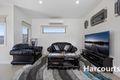 Property photo of 2/15 Compton Street Reservoir VIC 3073