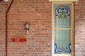 Property photo of 5 Fenwick Street Kew VIC 3101