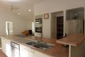 Property photo of 3 McKenna Court Noosaville QLD 4566