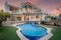 Property photo of 10 Sobotka Place Winthrop WA 6150