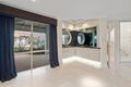 Property photo of 10 Sobotka Place Winthrop WA 6150