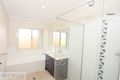 Property photo of 31 Agnes Place Bli Bli QLD 4560