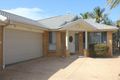 Property photo of 16A Grandview Street Shelly Beach NSW 2261
