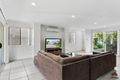 Property photo of 24/63 Sean Street Boondall QLD 4034