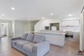 Property photo of 24/63 Sean Street Boondall QLD 4034