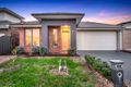 Property photo of 65 Horizon Boulevard Greenvale VIC 3059