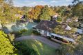 Property photo of 36 Hastings Road Warrawee NSW 2074