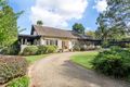 Property photo of 36 Hastings Road Warrawee NSW 2074